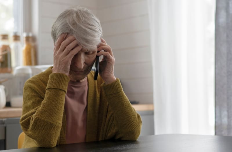 ¿Qué deben hacer los familiares para no heredar deudas?