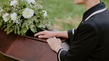 Sucesiones | ¿Cuánto tiempo tiene una familia para reclamar la herencia de un fallecido antes de que el Estado se quede con los bienes?