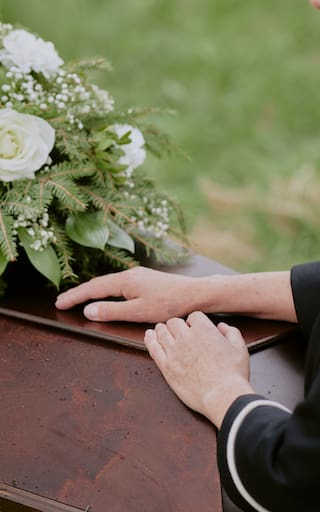 Ley de Sucesiones: se elimina el testamento y todas las personas se transformarán en herederos