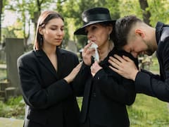 Cambian las sucesiones en Colombia: los cónyuges serán los únicos herederos si se cumplen estas condiciones