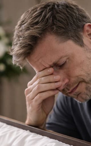 Cambia la Ley de Sucesiones: si heredó una casa no podrá venderla por más de 10 años: en qué casos se aplica