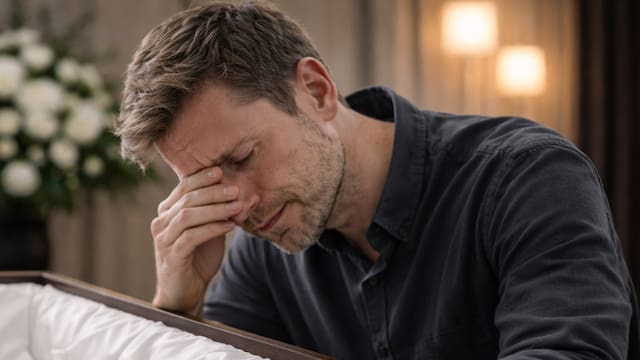 Cambia la Ley de Sucesiones: si heredó una casa no podrá venderla por más de 10 años: en qué casos se aplica