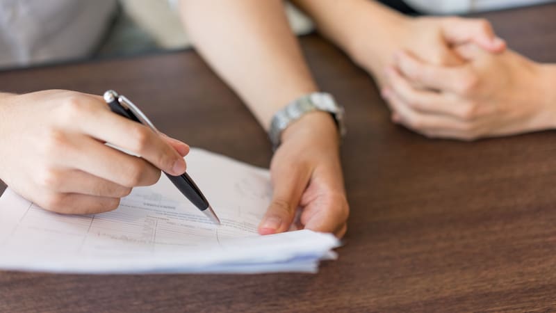 (Fuente: Freepik / katemangostar)