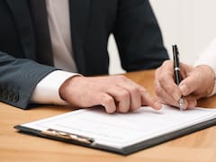 Sucesiones: qué deudas del fallecido tenés que pagar y cuáles podés rechazar
