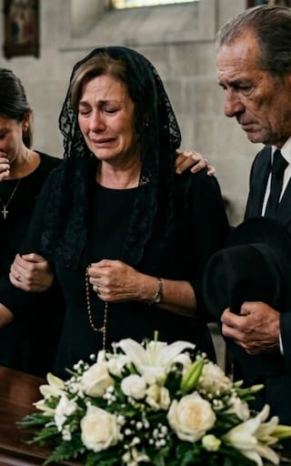 Colombia sigue de cerca las sucesiones: los cónyuges serán los exclusivos herederos si cumplen con estas condiciones