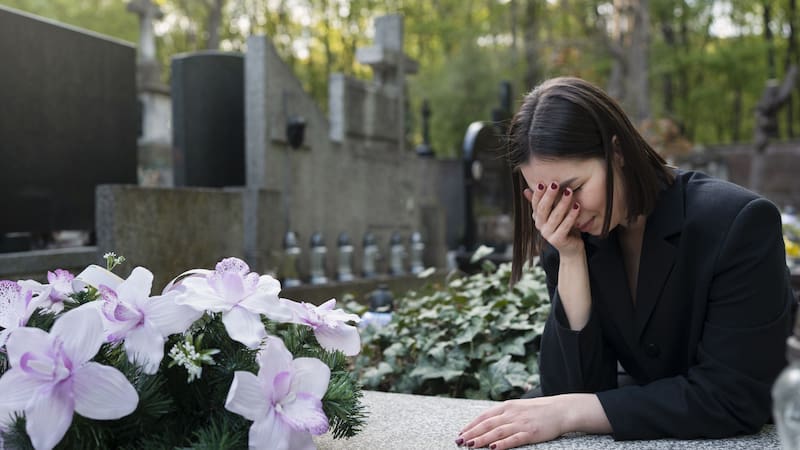 Cambia la Ley de Sucesiones