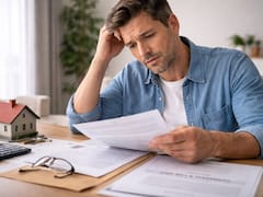 Confirmado | Por la ley de sucesiones el Estado puede quedarse con los bienes de una herencia si se cumplen estos requisitos