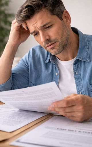 Confirmado | Por la ley de sucesiones el Estado puede quedarse con los bienes de una herencia si se cumplen estos requisitos