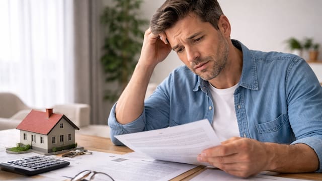 Confirmado | Por la ley de sucesiones el Estado puede quedarse con los bienes de una herencia si se cumplen estos requisitos