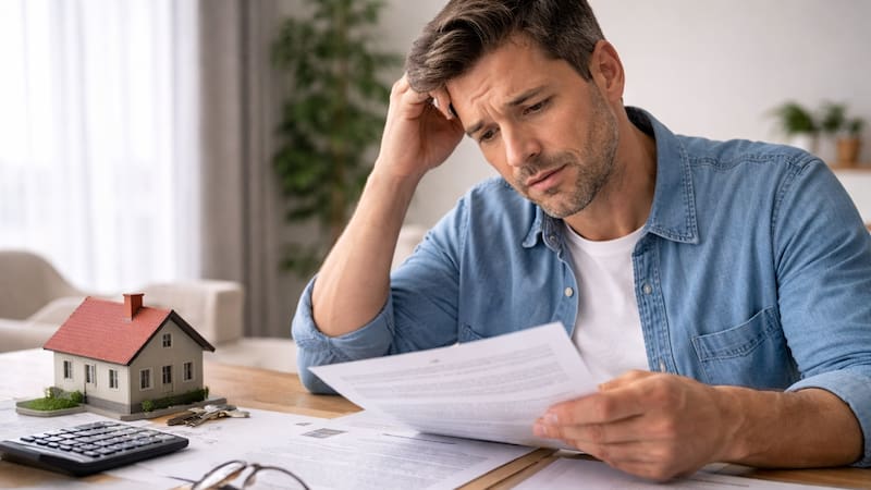 Confirmado | Por la ley de sucesiones el Estado puede quedarse con los bienes de una herencia si se cumplen estos requisitos.