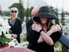 Por cambios en Ley de Sucesiones, qué pasa con las billeteras virtuales y cuentas comitentes cuando alguien fallece