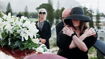 Por cambios en Ley de Sucesiones, qué pasa con las billeteras virtuales y cuentas comitentes cuando alguien fallece