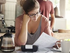 Ley de Sucesiones: ¿puede un hijo quedar fuera de la herencia?