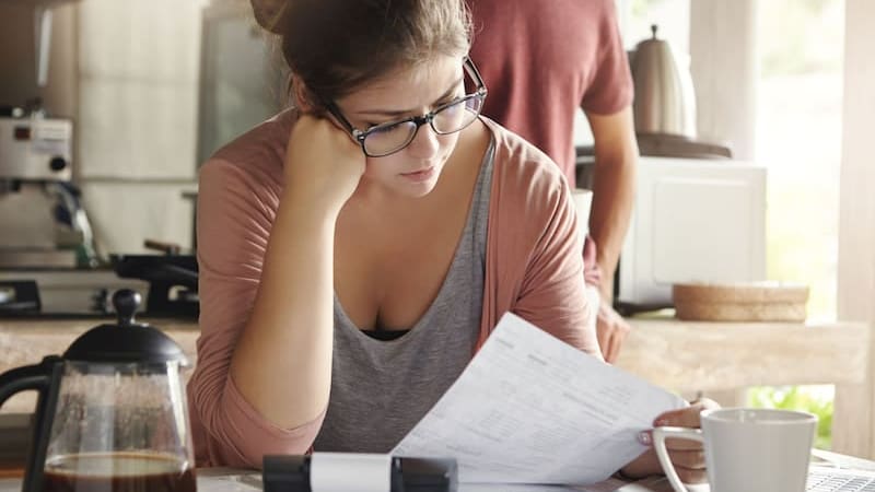 Sucesiones (foto: archivo).