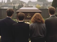 Es oficial | Los bancos confirman qué deben hacer los familiares cuando fallece el titular de una cuenta bancaria