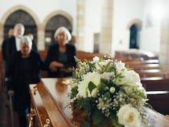 Sucesiones | ¿Cuáles son los tipos de herencia y cómo se reparten los bienes?