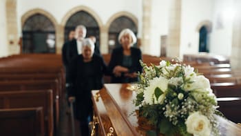 Sucesiones | ¿Cuáles son los tipos de herencia y cómo se reparten los bienes?