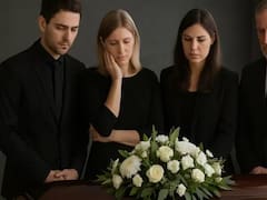 Cambia la Ley de Sucesiones y los bienes de la herencia no podrán utilizarse por más de 10 años: en qué casos se aplica