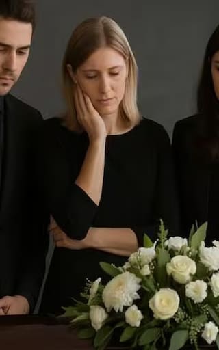 Cambia la Ley de Sucesiones y los bienes de la herencia no podrán utilizarse por más de 10 años: en qué casos se aplica