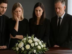 Cambia la Ley de Sucesiones y los bienes de la herencia no podrán utilizarse por más de 10 años: en qué casos se aplica