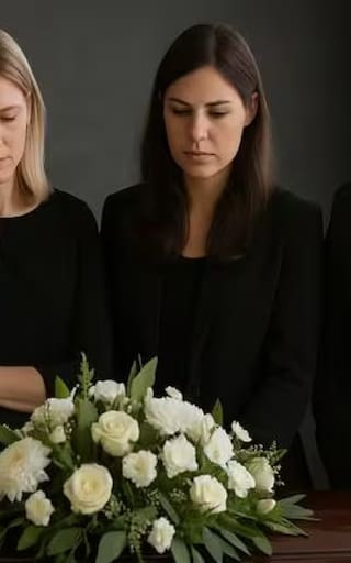 Cambia la Ley de Sucesiones y los bienes de la herencia no podrán utilizarse por más de 10 años: en qué casos se aplica