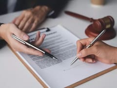 Se despide el impuesto de Sucesiones: los herederos pueden eludir el pago si el testamento incluye esta cláusula