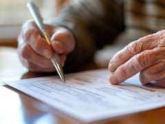 Sucesiones en México: ¿cuándo la ley te quita el derecho a heredar bienes?