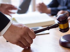 Ley de Sucesiones en Argentina: cómo se reparte una herencia y qué pasa si no hay acuerdo entre herederos