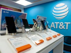 AT&T México suma más de 1 millón de líneas en 2025 y se afianza con casi 25 millones de usuarios móviles