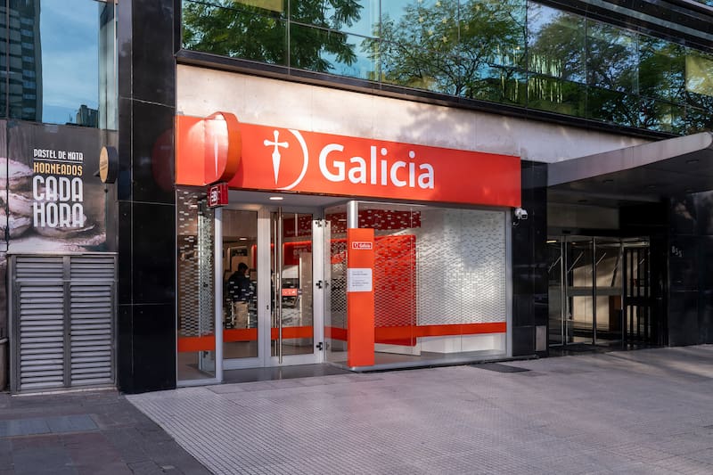 <div class="migrated-promo-image__description"><div class="migrated-promo-image__source">Fuente: Banco Galicia</div></div>