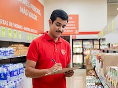3B y Bara acorralan al retail tradicional: las marcas propias redefinen la competencia en el súper