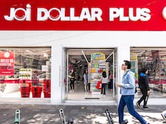 JOi Dollar Plus crece 36% y ve potencial para 13,700 tiendas de dólar en un México ‘subatendido’