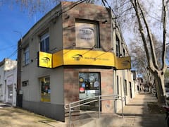 La trama de medios de pago que reemplaza a las sucursales de los bancos: quiénes ocupan su lugar