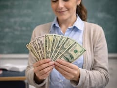 Aumento confirmado para maestros y docentes: ¿cómo serán los sueldos en abril de 2026?