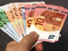 Nómina 2026 | Cuánto te retienen de IRPF según tu sueldo, hijos, cónyuge y otras circunstancias