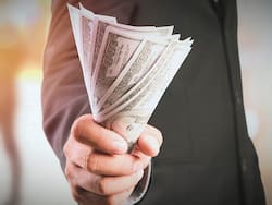 Los sueldos vuelven a correr detrás de la inflación: qué aumentos prevén las empresas para lo que queda de 2026