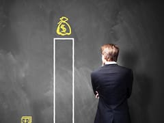 Empresas con presupuestos acotados: cuánto aumentarán los salarios este año