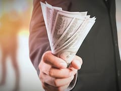 Cuáles son los CEO que más cobran y en qué empresas se paga más a los directivos