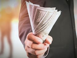 Cuáles son los CEO que más cobran y en qué empresas se paga más a los directivos