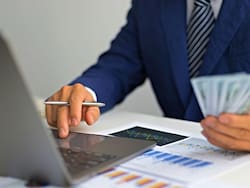 Los nuevos “reyes” del mercado laboral: los tres perfiles que desplazaron al CFO en salarios