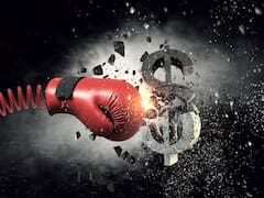 Salarios 2026: el cambio de estrategia de las empresas para no perder frente a la inflación