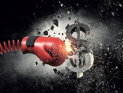 Salarios 2026: el cambio de estrategia de las empresas para no perder frente a la inflación