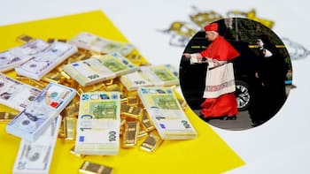 Enrique Ruiz reclama por el aumento del 54% al clero: “La Iglesia católica sigue sin cumplir el compromiso de...”