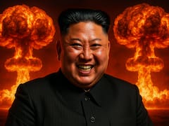 Alarma mundial: se filtró el mayor secreto militar de Corea del Norte y hace temblar a Estados Unidos