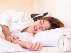 Qué significa soñar con un valle, según la psicología