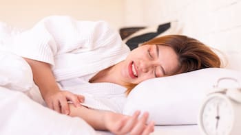 Qué significa soñar con un valle, según la psicología