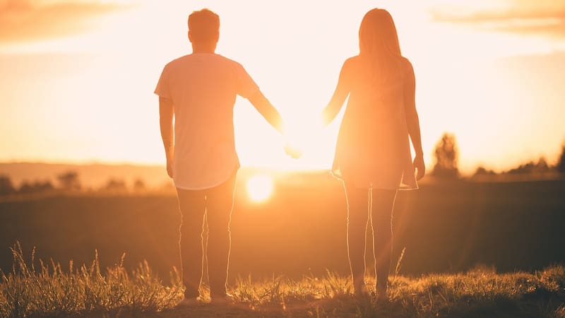 El significado de los sueños (foto: Pixabay).