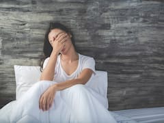 Xiomara Reina, psicoterapeuta familiar: “Si los hijos adultos vuelven a casa de los padres, que ya son mayores, hay que renegociar la convivencia”