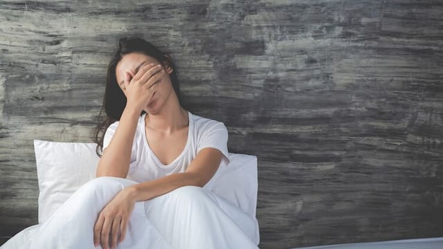 Xiomara Reina, psicoterapeuta familiar: “Si los hijos adultos vuelven a casa de los padres, que ya son mayores, hay que renegociar la convivencia”