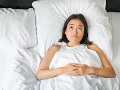 Si dormís ocho horas y seguís cansado: una experta en sueño revela por qué es clave el horario para acostarse